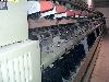  SAURER ALLMA Model TM-180B Twisters, two for one,